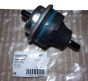 Motoraufhängung, Motorlager Für Citroen Peugeot 594375 184475 1844.75 Hutchinson