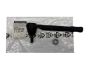 Spurstangenkopf Links Original 485200368R Renault Clio 4 Captur