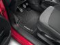 Fußmatten Matten Original Citroen C4 Picasso 1609399480