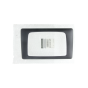 Radio-Einbaurahmen Neues Original 682604062R Dacia