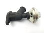 Druckwandler Agr-Ventil Neues Original Citroen Peugeot Berlingo C5 206 306 1628JZ
