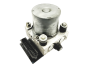Abs-Pumpe Great Wall Hover 0265800540 Bosch