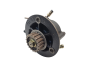 Unterdruckpumpe Nissan 146502J601 VB60-01B 2.0 TD
