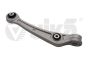 Querlenker Vorne Links 8K0407151D 44070644401 Audi Vika