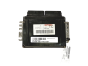 Steuergerät 96376652 S010016040A9 Chevrolet Daewoo Kemsco 24483