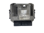 Steuergerät 51806557 0281012882 4D34A3AEM Alfa Romeo Bosch 52846