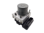 Abs-Pumpe Citan Kangoo 2 476602079R 476608101R 0265956403 1946