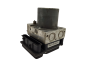 Abs-Pumpe Renault Megane 2 Scenic 2 8200038702 0265950335 0265234000 5028