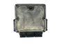 Steuergerät 0281010784 8200091432 8200132188 Renault Bosch 51833