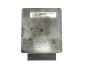 Motorsteuerung 96FB-12A650-AAB F5SB-14A624-AA Ford 29329