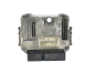 Steuergerät 51806557 0281012882 4D34A3AEM Alfa Romeo Bosch 62921