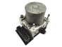 Abs-Pumpe Fiat Punto 46836768 0265800315 Bosch 45831