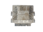 Steuergerät S122326108A 8200565863 8200495479 Renault Siemens 45898