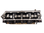 Zylinderkopf Ford XS4Q6090A 1.8 TDDI C9DA