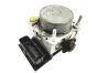 Abs-Pumpe Ford Focus KA 51823789 0265800791 Bosch 35199