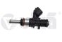 Einspritzdüse 06L906031A 99061839101 VW Audi Seat Skoda Vika