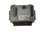 Steuergerät 0281011629 9656494480 9653958980 PSA Bosch 3728