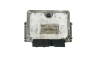 Steuergerät 55189421 0281011488 Alfa Romeo Bosch 38450