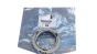 Ring Synchronizatora Original 55569599 Fiat