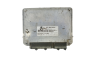 Steuergerät 047906030N 5WP4352 01 VW Skoda Seat Siemens 41694