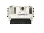 Steuergerät 237107788R 0261S15019 Renault Bosch 28498
