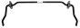 Stabilisatorstange Neues Original 546114831R Dacia Duster