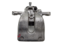 Bremssättel Rechts Hinten 440008660R Renault Scenic 4 TRW