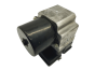 Abs-Pumpe Lancia Ypsilon Y 51758178 54084819A TRW 61238