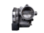 Drosselklappe Citroen Peugeot 0280750085 1635Q9 1.6 Bosch 2108