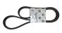 Riemen Klinowy 6PK Neues Original 5750.WZ 5750WZ Citroen Peugeot