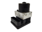 Abs-Pumpe VW Polo 6Q0907379L 10.0960-0332.3 Ate 5653