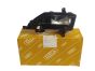 Nebelschlussleuchte Rechts Für VW Golf 7 5G0941662F 99411797702 DPA