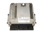 Steuergerät 0281019148 237102748R 237102747R Renault Bosch 27973