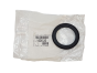Dichtung Citroen Peugeot 163622 1636.22 Original