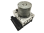 Abs-Pumpe Mercedes A0044319212 0265950322 0265234043 60350