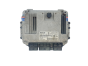 Steuergerät 0281011863 9653958980 9655943580 PSA Bosch 44603