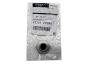 Schraube Original 4324500Q0A Nissan Renault