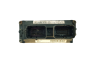 Steuergerät IAW 59F.M5 46823430 Fiat 31064