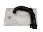 Luftschlauch Neues Original 1446900QAF 8200645723 Renault Nissan Dacia