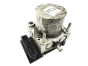 Abs-Pumpe Fiat Idea 46826209 0265800304 Bosch