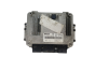 Steuergerät 0281012589 8200527725 8200527756 Renault Bosch 39383