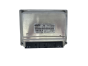 Steuergerät 0281011125 89661-0D170 407918-0083 Toyota Bosch 50564