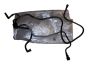 Kraftstoffleitungen Original 1574H8 1574.H8 Citroen Peugeot