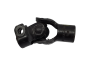 Kreuzgelenk Für Lenksäule 6025170653 Renault Espace 2 12697