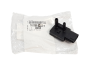 Abgasdrucksensor Differenzdrucksensor Jumper 2 Boxer 1.6 2.2 HDI 1606610880 Neues Original