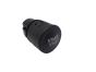 Start-Stopp-Schalter Captur Clio 4 251506978R Renault
