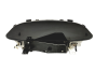 Tacho Kombiinstrument Toyota Yaris 83800-0DJ90 MB457300-3702 39918