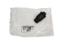 Absorber Citroen 9811411180 Original