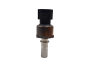 Kraftstoffdruckgeber 166398000R 1.5dci Renault