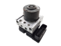 Abs-Pumpe Ford Mazda 3M51-2M110-CA 10.0970-0108.3 ATE 2121